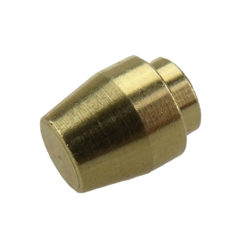 Productafbeelding 97521